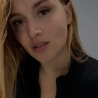 Onlyfans leak sunnypeachh 

 profile picture