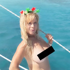Download sunnysailorfree OnlyFans videos and photos for free 

 profile picture