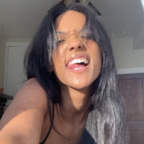 sunnysavvy (sunnysavvy) OnlyFans Leaked Pictures and Videos 

 profile picture