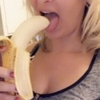 sunnyshine752 OnlyFans Leak 

 profile picture