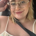 sunnysiren (sunny) OnlyFans Leaked Content 

 profile picture