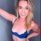 Download sunnyskyeuncensoredfree OnlyFans content for free 

 profile picture