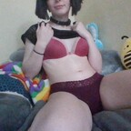 Onlyfans leaked sunnyssunfree 

 profile picture