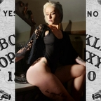 sunnysubs OnlyFans Leaked 

 profile picture