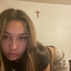 sunnytitz @sunnytitz Leaks OnlyFans 

 profile picture