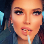 sunnyvicky OnlyFans Leak 

 profile picture