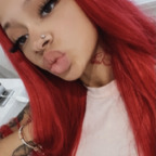 sunnyyy13 (🎀Drea🎀) OnlyFans Leaked Pictures and Videos 

 profile picture