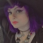 sunsetdahlia (Sunset Dahlia) free OnlyFans Leaked Pictures & Videos 

 profile picture