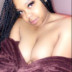 sunsetrain304 OnlyFans Leaks 

 profile picture