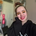 sunsetshadow (Ms. Sunset Shadow) OnlyFans Leaked Pictures and Videos 

 profile picture