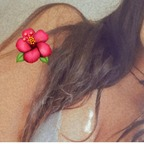 Sun (@sunsetslover) Leak OnlyFans 

 profile picture