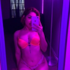Download sunshiiinebabe OnlyFans leaks for free 

 profile picture
