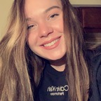 sunshine-lulu OnlyFans Leak 

 profile picture