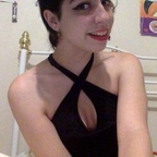 Onlyfans leak sunshine1 

 profile picture