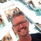 Onlyfans leaked sunshine999 

 profile picture