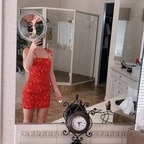 sunshine_pixie (🌞) free OnlyFans Leaked Videos and Pictures 

 profile picture