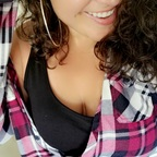 Onlyfans leaked sunshineandsmiles 

 profile picture