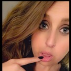 Free access to sunshinearies Leak OnlyFans 

 profile picture