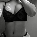 sunshinebby24 (<333) OnlyFans Leaked Videos and Pictures 

 profile picture