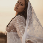 Onlyfans leaks sunshinechrltt 

 profile picture