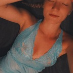 sunshineee69 OnlyFans Leaked Photos and Videos 

 profile picture