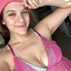 Holly Rider @sunshinegirl303 Leaks OnlyFans 

 profile picture