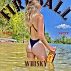 sunshinegypsy1 OnlyFans Leaks 

 profile picture