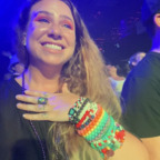 Onlyfans leaks sunshineinmylife 

 profile picture