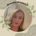 Onlyfans leaks sunshinekisses69 

 profile picture