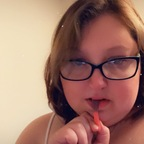 Download sunshinemaddi OnlyFans content for free 

 profile picture