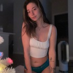 Free access to @sunshinepeachh Leaks OnlyFans 

 profile picture