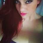 Free access to (sunshinerose) Leaked OnlyFans 

 profile picture