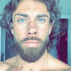 Onlyfans leaked sunshinescotty 

 profile picture