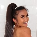 Download sunshinesinababy OnlyFans videos and photos for free 

 profile picture