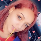 Onlyfans leaks sunshinexox 

 profile picture