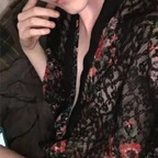 sunshinezees OnlyFans Leaks 

 profile picture