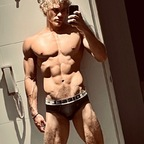 sunshynefree (Sunshyne ☀️) free OnlyFans Leaked Pictures and Videos 

 profile picture