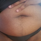 sunsoutbelliesout (Eos) free OnlyFans Leaked Pictures and Videos 

 profile picture