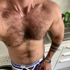 Download suntmi OnlyFans videos and photos for free 

 profile picture