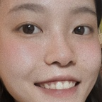 sunzhongshan OnlyFans Leaked Photos and Videos 

 profile picture