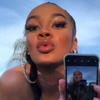 m!lkmaid @sup3rrnovaxxx Leak OnlyFans 

 profile picture