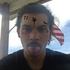 Onlyfans leak sup3rst4r 

 profile picture