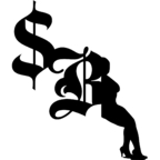 supabadd (SupaBadd Play Thangz) free OnlyFans Leaked Pictures and Videos 

 profile picture