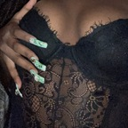 Onlyfans leaks supaflyfairy 

 profile picture