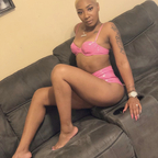 supahbadd (Supahbadd) OnlyFans content 

 profile picture