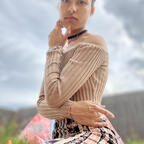 nova mari (supanovamari) Leak OnlyFans 

 profile picture