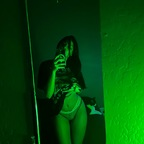Download super.soakaa19 OnlyFans videos and photos for free 

 profile picture