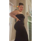 Gigi @super96.soaker19 Leaks OnlyFans 

 profile picture