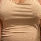 Onlyfans leaks super_easy_8789 

 profile picture