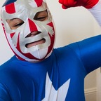 super_heroix (Heroix) free OnlyFans Leaked Pictures and Videos 

 profile picture
